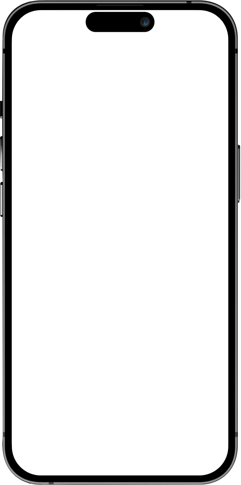 mobile-app-design-company-dubai-blue-mandarin